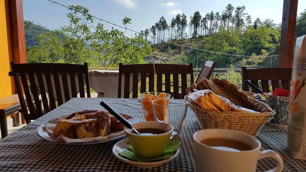 La Bordigona Acomodação com café da manhã Carrodano Inferiore Exterior foto